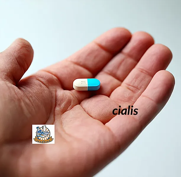 Meilleur site pour acheter cialis generique